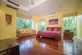 4 bedroom house  Phuket, Thailand