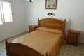 5 bedroom villa 350 m² La Nucia, Spain