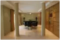 Villa de 4 dormitorios 370 m² Altea, España