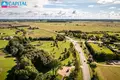 Grundstück  Kalniske, Litauen