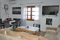 Cottage 2 bedrooms 240 m² Makrigialos, Greece