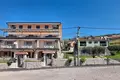 House 20 bedrooms 588 m² Crikvenica, Croatia