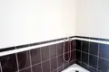 Wohnung 2 Zimmer 84 m² Arapaj, Albanien