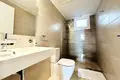 3 bedroom apartment 94 m² Torrevieja, Spain