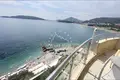 Apartamento 2 habitaciones 92 m² Rafailovici, Montenegro