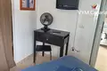 3 bedroom apartment 85 m² Adeje, Spain