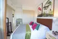 Квартира 1 спальня 58 м² Gandia, Испания