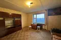 Apartamento 3 habitaciones 64 m² Orsha, Bielorrusia