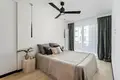 4 room apartment 92 m² Poznan, Poland