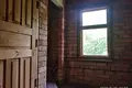 Дом 140 м² Боровлянский сельский Совет, Беларусь