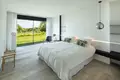 7 bedroom house 641 m² Marbella, Spain