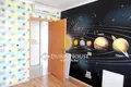 Apartment 113 m² Budapest, Hungary