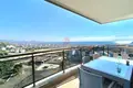 Appartement 1 chambre 175 m² Alanya, Turquie