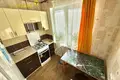 Wohnung 2 zimmer 44 m² Minsk, Belarus