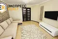 Квартира 2 комнаты 65 м² Брест, Беларусь