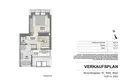 3 room apartment 83 m² Vienna, Austria