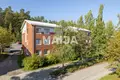 Wohnung 2 zimmer 58 m² Jyvaeskylae sub-region, Finnland