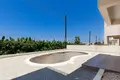 Villa  Akrotiri, Cyprus
