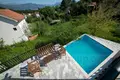 3 bedroom villa 340 m² Lustica, Montenegro