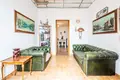 3 bedroom villa 91 m² Loule, Portugal
