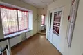 Geschäft 400 m² Baranawitschy, Weißrussland