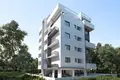 2 bedroom apartment 84 m² Larnaca, Cyprus