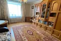 Mieszkanie 4 pokoi 112 m² Baranowicze, Białoruś