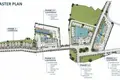 Квартира 1 спальня 37 м² Са Кху, Таиланд