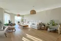 Appartement 2 chambres 1 324 m² Doubaï, Émirats arabes unis
