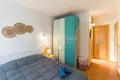 Квартира 3 комнаты 112 м² Льорет-де-Мар, Испания