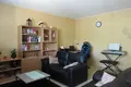 2 bedroom apartment 76 m² Imatra, Finland