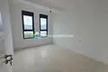 Квартира 1 спальня 42 м² Бар, Черногория