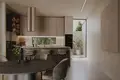 3 bedroom house 210 m² Agia Marinouda, Cyprus