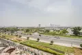 Wohnung 1 Schlafzimmer 73 m² Dubai, Vereinigte Arabische Emirate