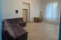 Wohnung 4 zimmer 93 m² Sjewjerodonezk, Ukraine