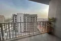 Wohnung 412 m² Dubai, Vereinigte Arabische Emirate