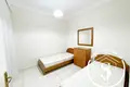 2 bedroom apartment 50 m² Pefkochori, Greece