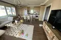 4 bedroom apartment 330 m² Mediterranean Region, Turkey