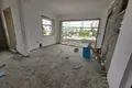 Appartement 2 chambres 107 m² Germasogeia, Chypre