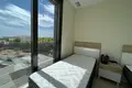 2 bedroom apartment  Finestrat, Spain