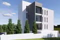 3 bedroom apartment 245 m² Pafos, Cyprus