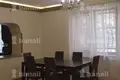 3 bedroom apartment 113 m² Yerevan, Armenia