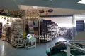 Commercial property 1 000 m² in Gyori jaras, Hungary