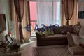 Квартира 3 комнаты 98 м² Несебр, Болгария