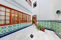 5 bedroom house 357 m² Miravalle Los Montecillos, Spain