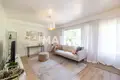 2 bedroom apartment 80 m² Kemi, Finland
