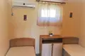 3 bedroom house 150 m² Kunje, Montenegro
