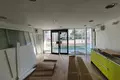Коммерческое помещение 80 м² Gandia, Испания