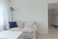 2 room apartment 43 m² Jurmala, Latvia