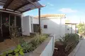 2 bedroom bungalow 82 m² Adeje, Spain